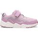 Saucony Flash A/C 2.0 Kids' Sneakers Pink | Canada 862RVDW